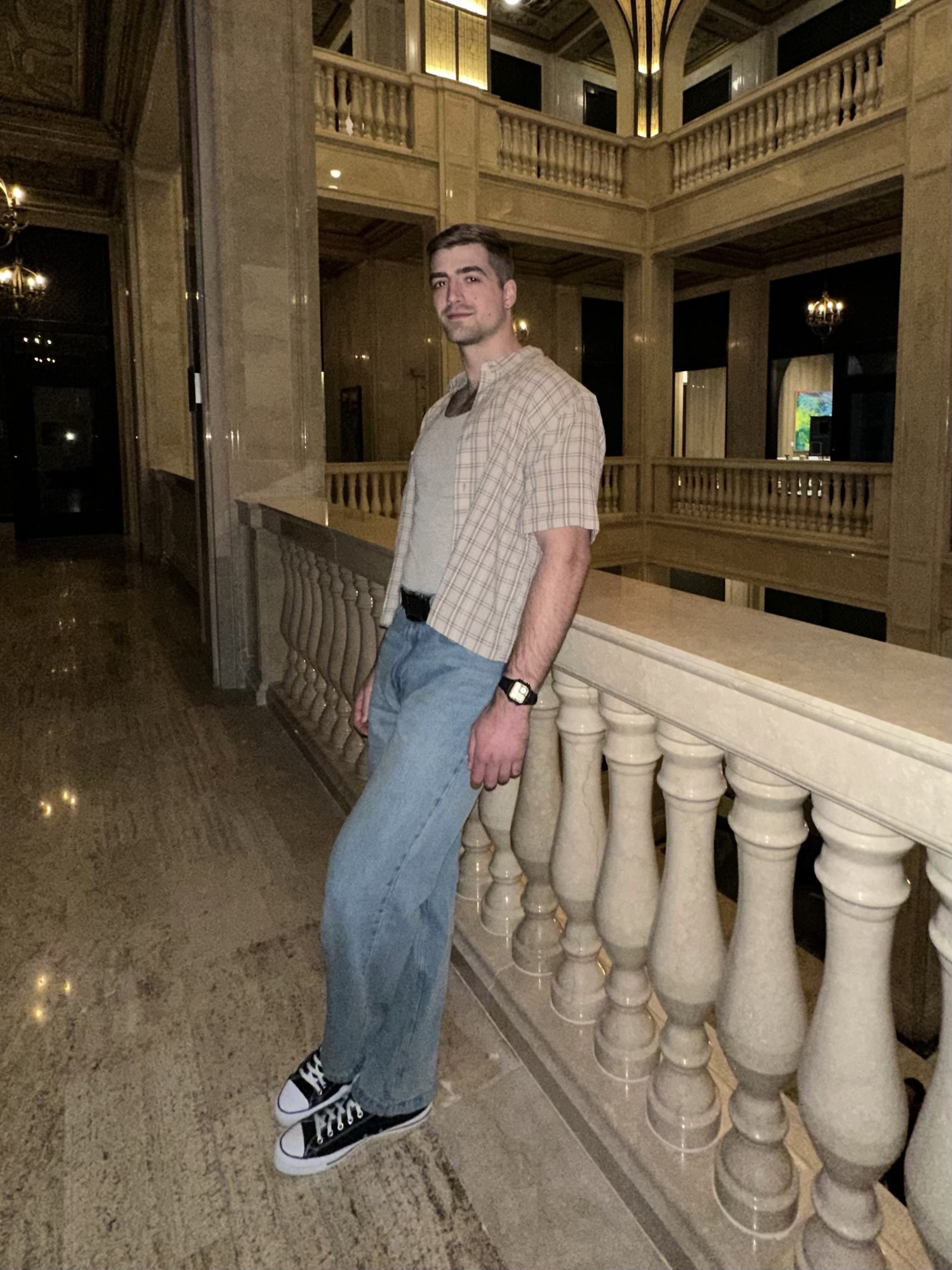 prof_pic.JPG